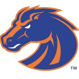 Meet your Posher, Candy